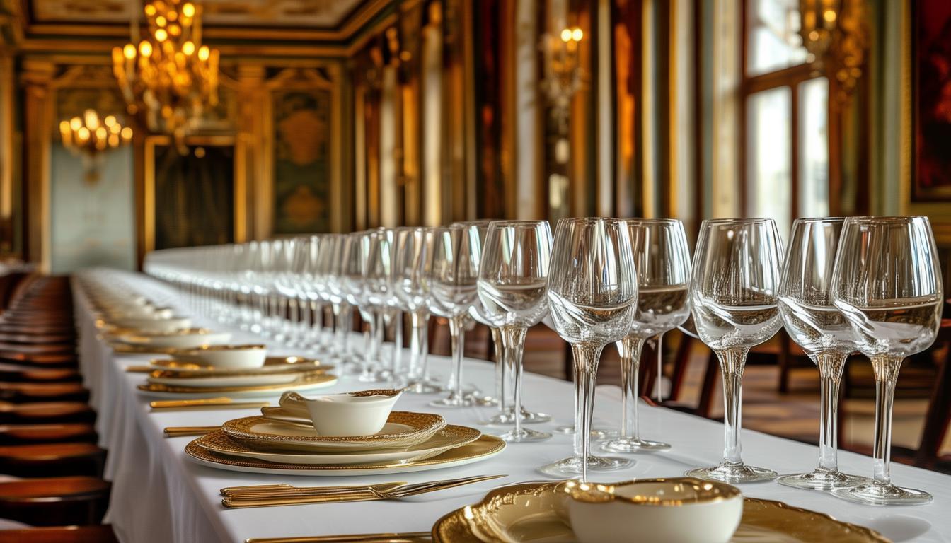 晚安短信_玄学精髓100句_玄学经典句子