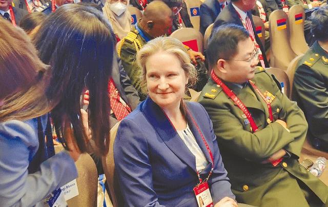 在东帝汶生活,找不到组织怎么办? 在东帝汶生活,找不到组织怎么办?