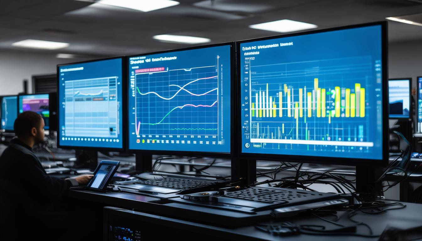 测试软件工作怎么样_软件测试是干什么工作的_做软件测试工资高吗