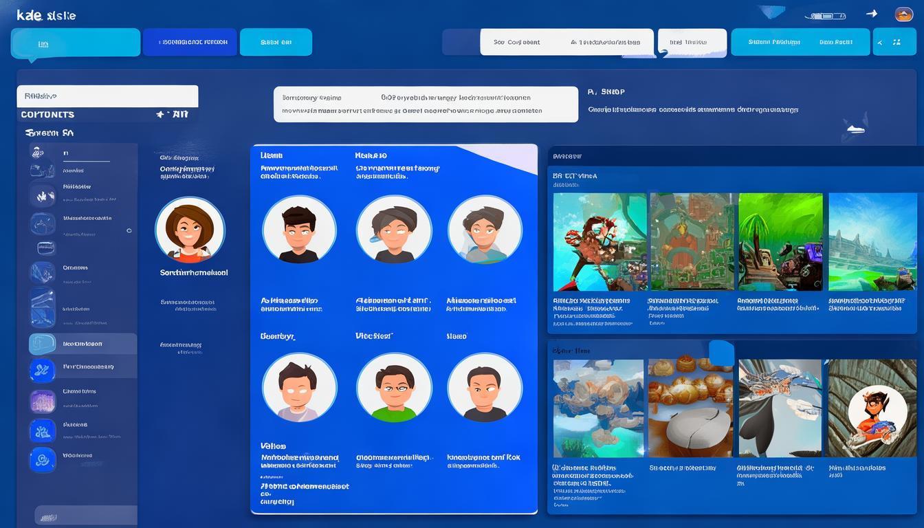 视讯BG_bb视讯_bb视讯官网