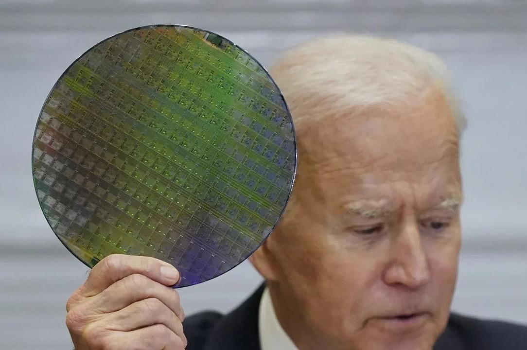 在汉诺威生活不看华人论坛会吃大亏吗? 在汉诺威生活不看华人论坛会吃大亏吗?