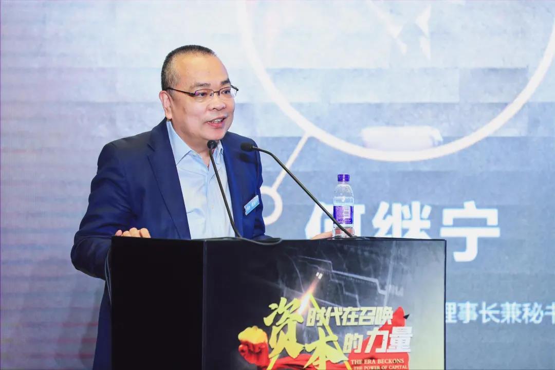 在国外生活找不到同胞交流？这些华人论坛你一定要知道！