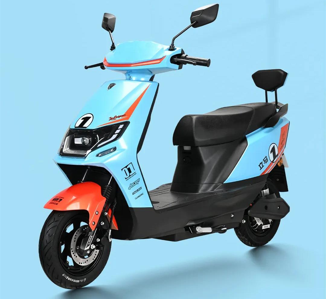 新蕾电动车怎么样，真实续航表现如何，性价比高吗