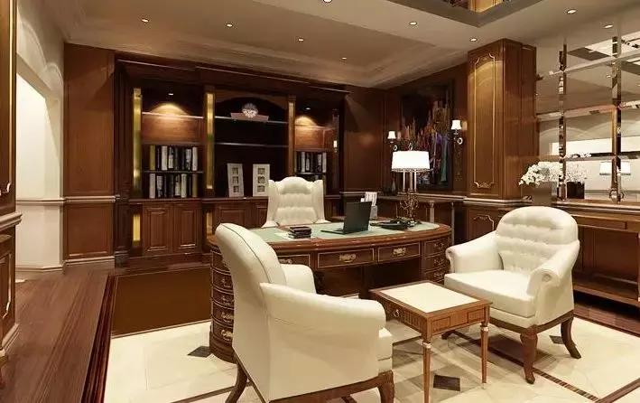 科萨诺维奇这玩意儿到底该怎么玩？