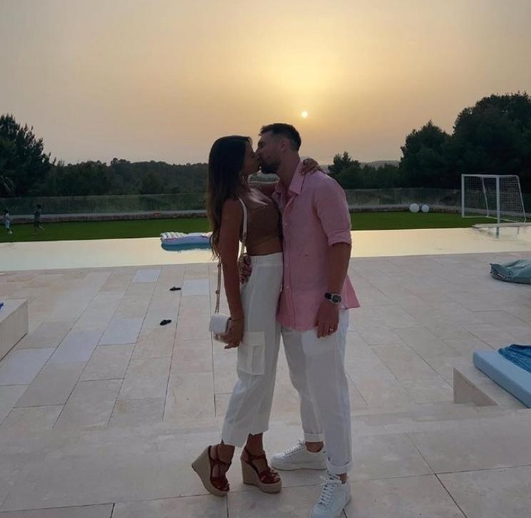 姆巴佩突然身亡?这消息到底能不能信? 姆巴佩突然身亡?这消息到底能不能信?