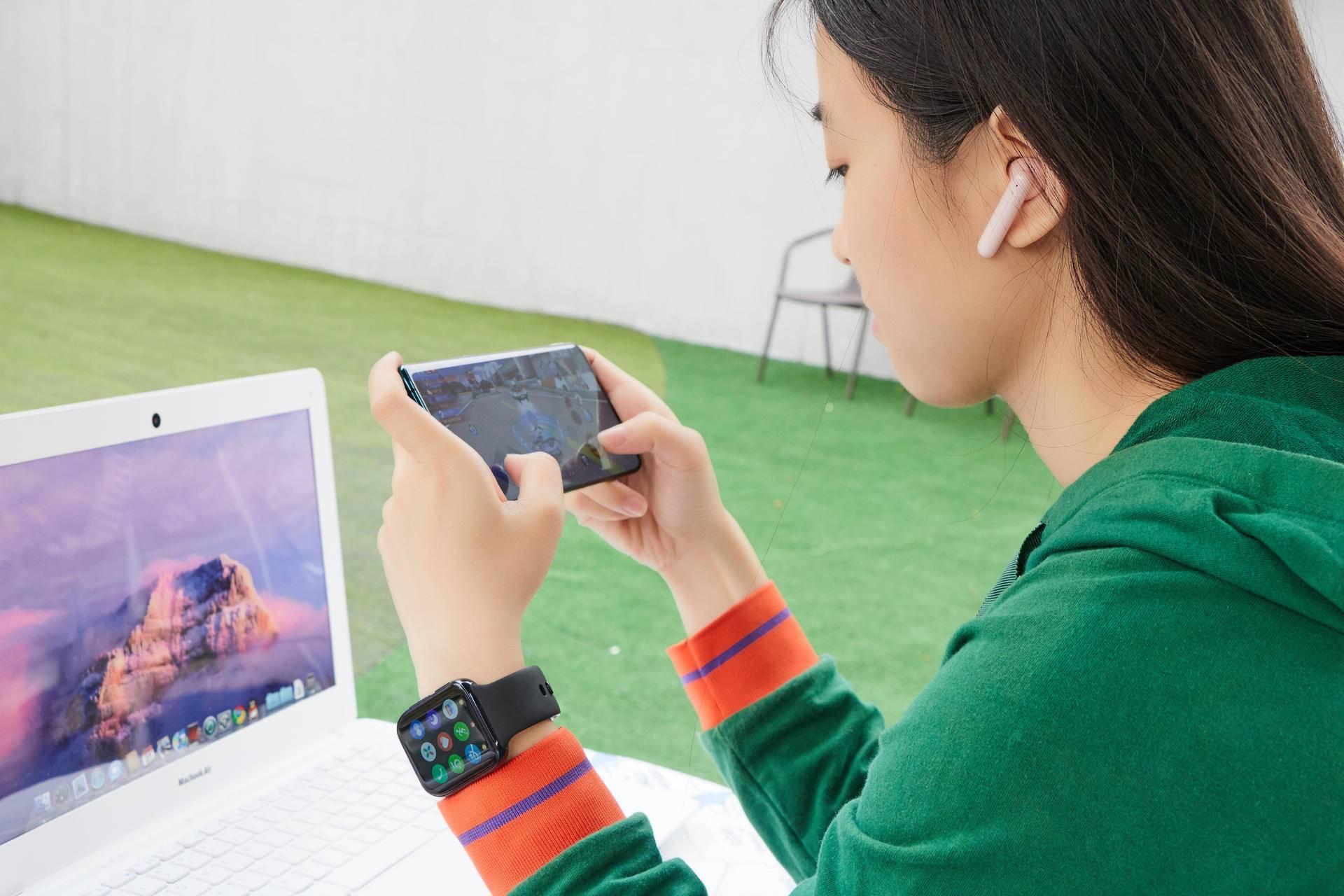 中华俊杰FRV值得入手吗?新手必看的入门避坑指南? 中华俊杰FRV值得入手吗?新手必看的入门避坑指南?