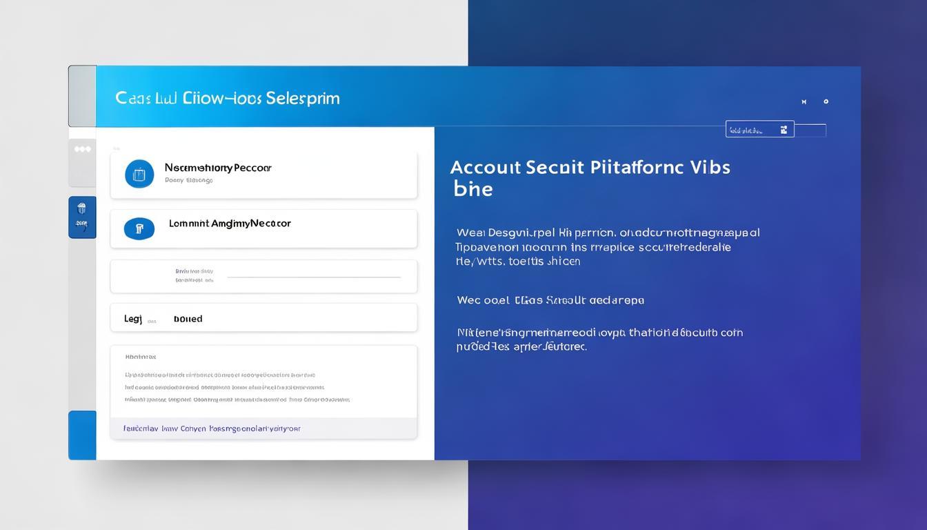 皇冠登录页面_皇冠登录最新方法有哪些_皇冠最新登录方法