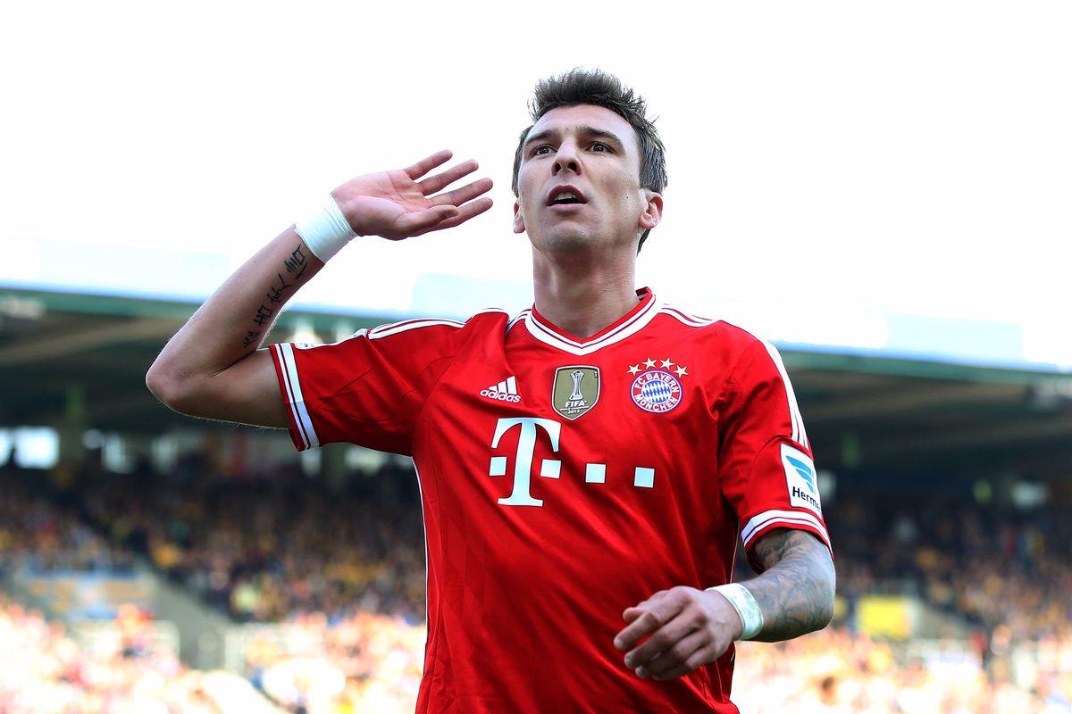 库伊特凭什么能踢遍场上11个位置？