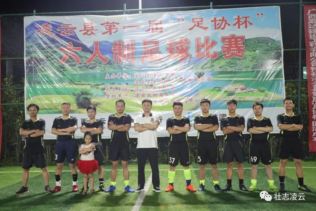 二手吉普真的值得买吗？