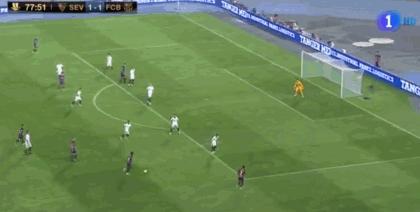 巴萨踢阿森纳该怎么看？新手必须知道的5件事