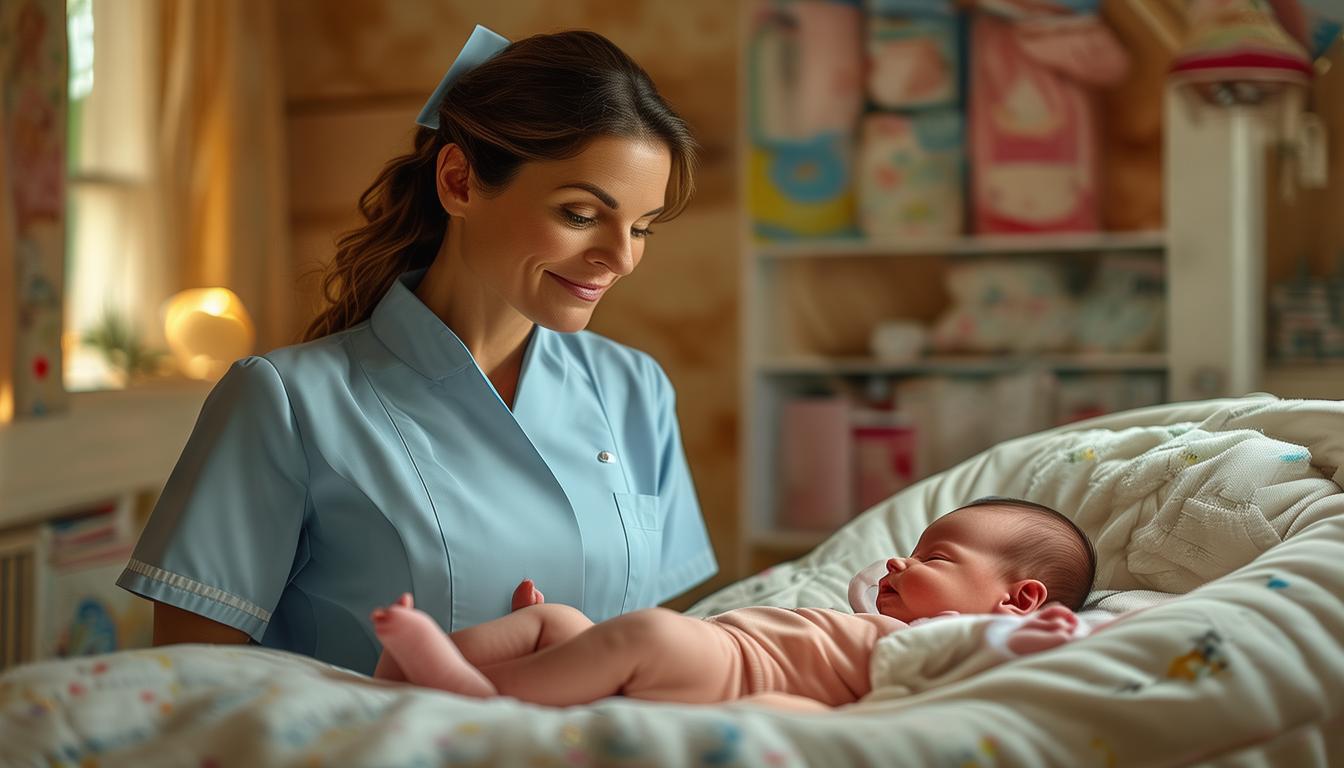 请月嫂的钱_美国月嫂小费_美国请一个月嫂多少钱