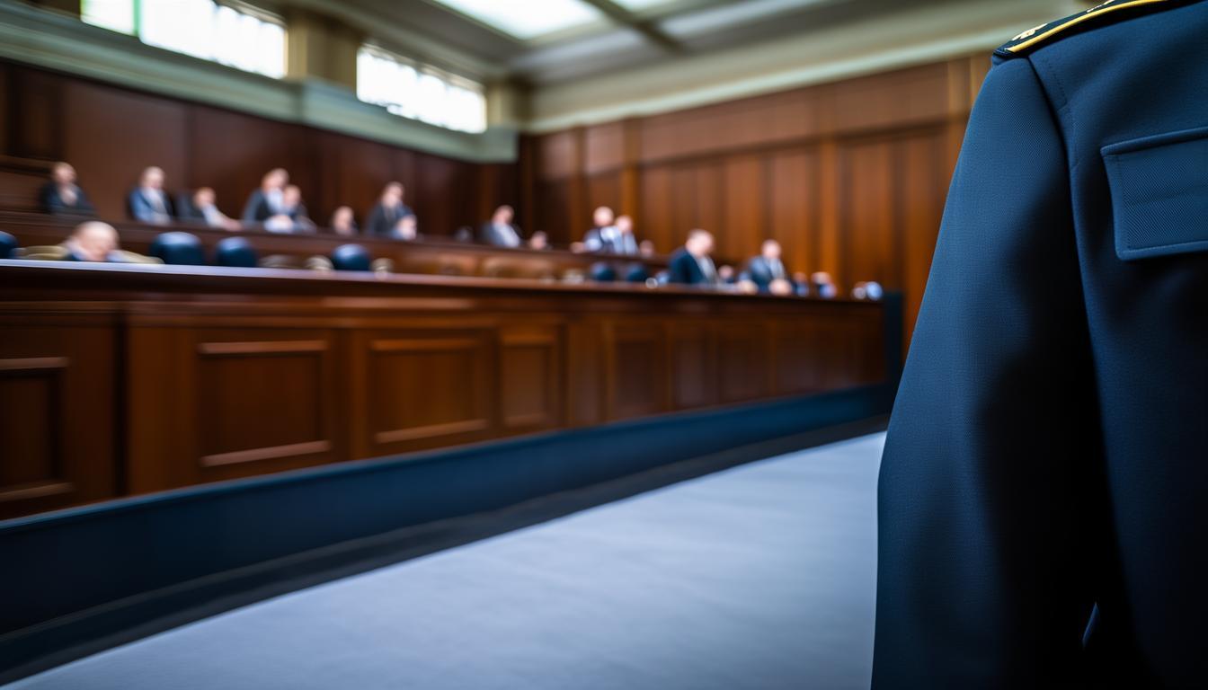 权律有女朋友吗_部队 律师有权利吗现在_权勇律师