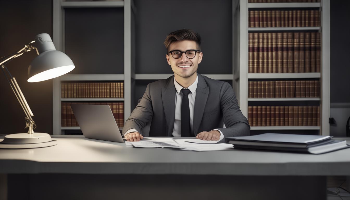 兼职律师可以打官司吗_兼职律师工资怎么样_兼职律师是工资薪金所得吗