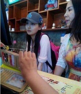 怎样在拍拍网上免费开店