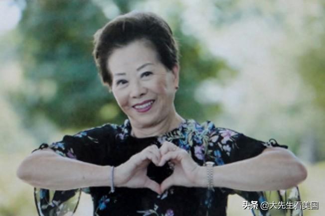 在北美找不到中文写作同好怎么办? 在北美找不到中文写作同好怎么办?