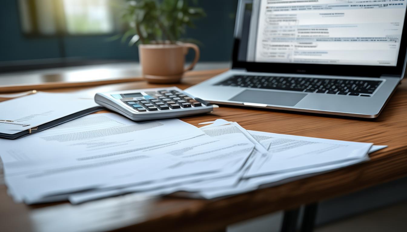 民事官司律师费谁承担_结算官司民事律师费用是谁承担_民事官司律师费用是如何结算的