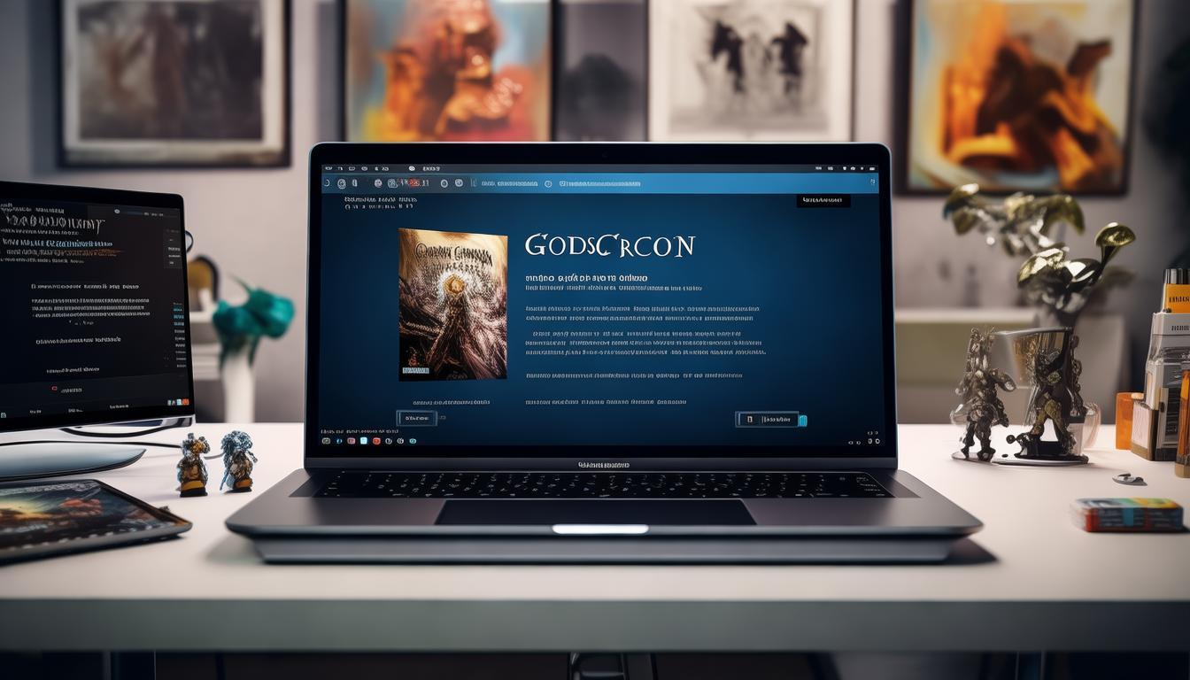 诸神皇冠破解吧_诸神皇冠单机破解版_诸神皇冠破解版玩家自制