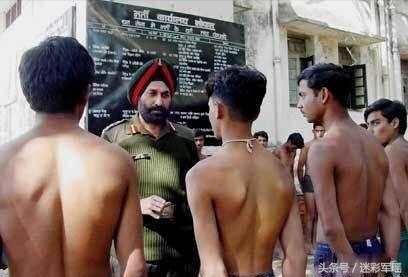 2021年饱经沧桑 印度华人饱经沧桑.docx