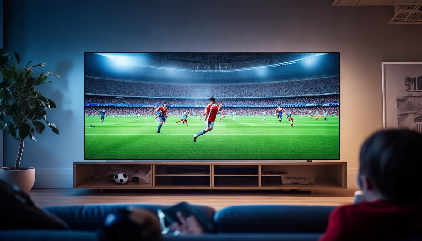 nba2019季后赛比赛录像_2019nba季后赛回放录像_2019年nba季后赛回放