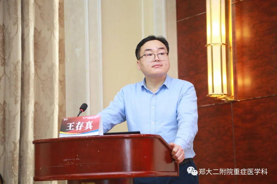 海外华人都在用哪个神秘论坛? 海外华人都在用哪个神秘论坛?