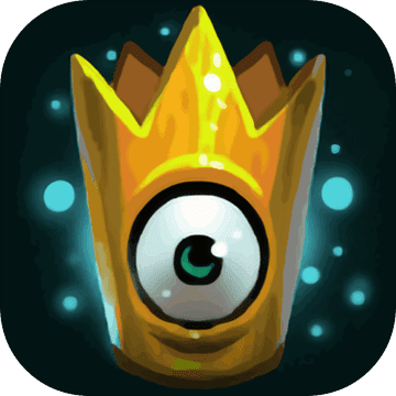 皇冠下载最新版本安卓下载失败解决方法 皇冠下载最新版本安卓下载失败解决方法