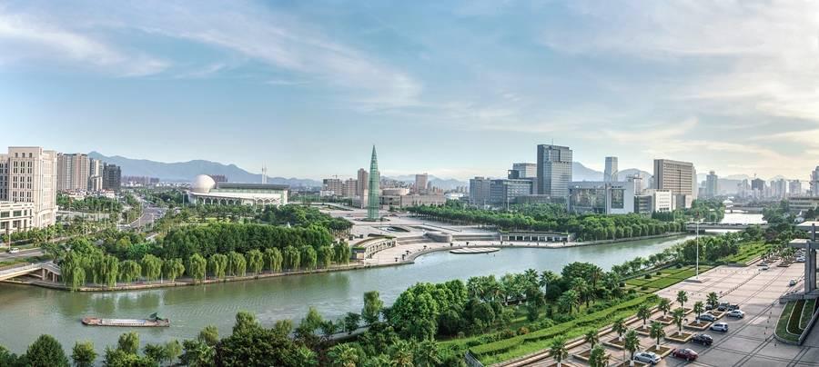 中华人民共和国司法部