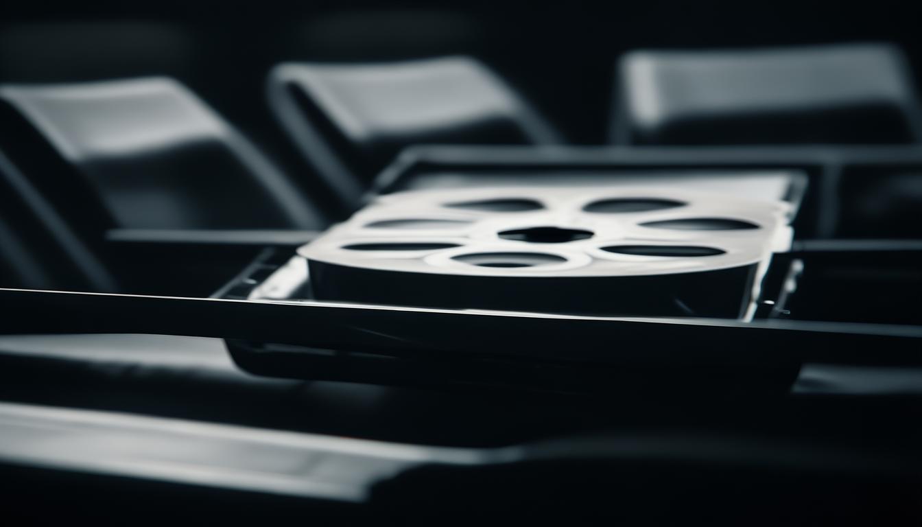 电影票房口碑都好_口碑好但是票房低的电影比例_为什么有的电影会出现口碑极高，票房却非常低的情况？