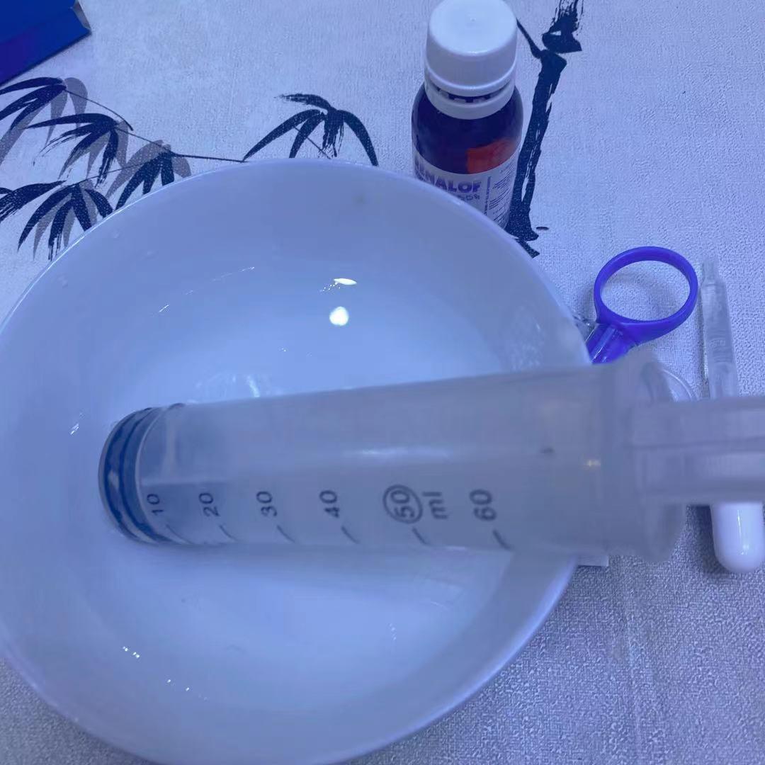 猫咪尿血直接喂人用消炎药会要命? 猫咪尿血直接喂人用消炎药会要命?