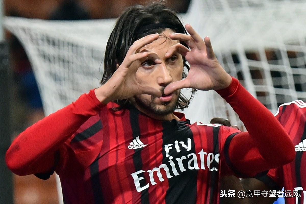 第一次去圣西罗看球会不会被米兰双雄球迷围殴？