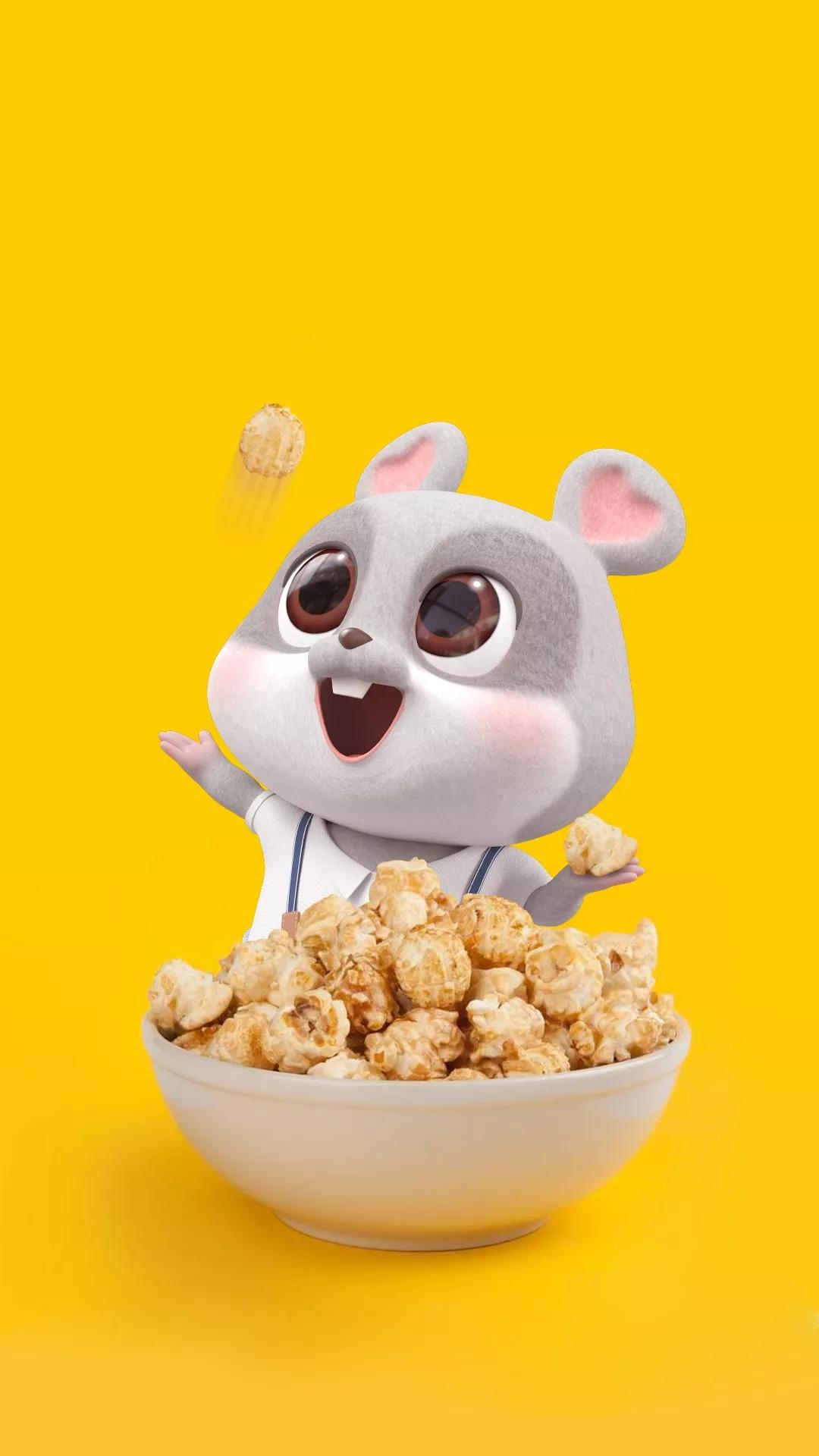 凯越汽车之家真的是新手小白的第一台车吗？