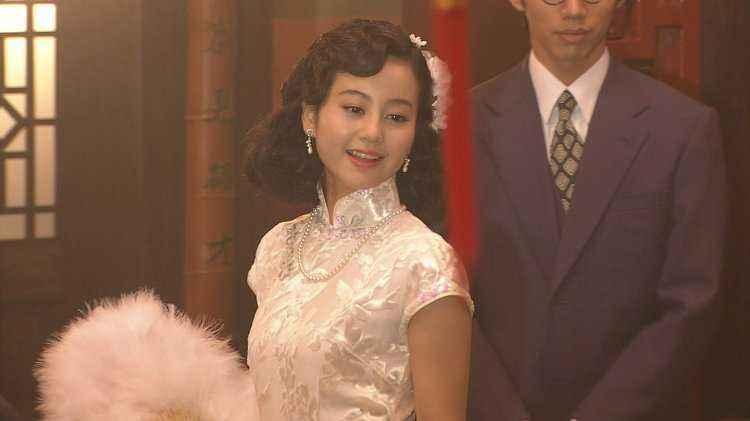 日本专门学校课程设置介绍