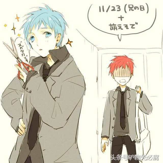 西班牙世界杯名单藏着哪些秘密武器? 西班牙世界杯名单藏着哪些秘密武器?