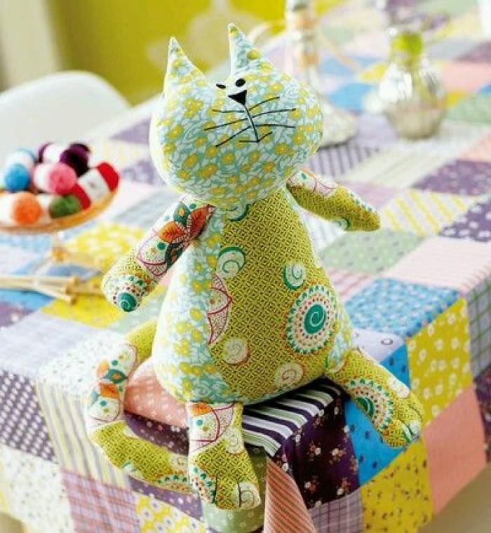 猎豹CS6深度解析，性能如何，值得入手吗，同级车型对比揭秘