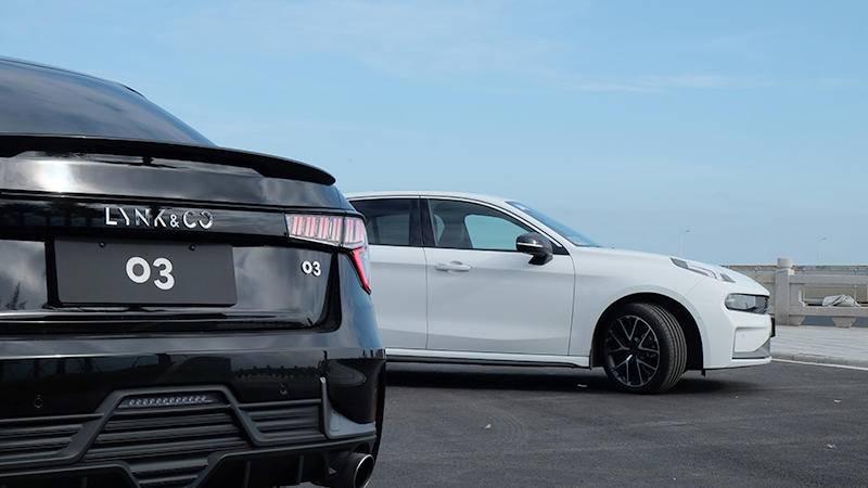 领克华人论坛到底怎么玩转？新手必看攻略！