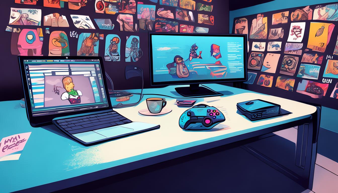 game ki video_game ki video_夏普kidx70中文说明书