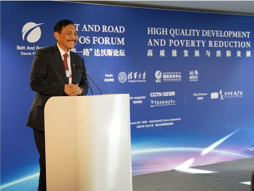 猫咪社区新官网怎么玩？新手必看攻略来了！