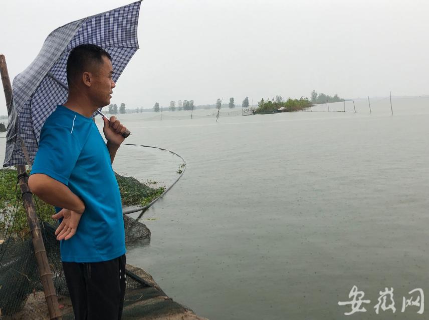 停薪留职到底能不能保住饭碗？