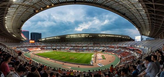 2021世俱杯为啥突然推迟了？