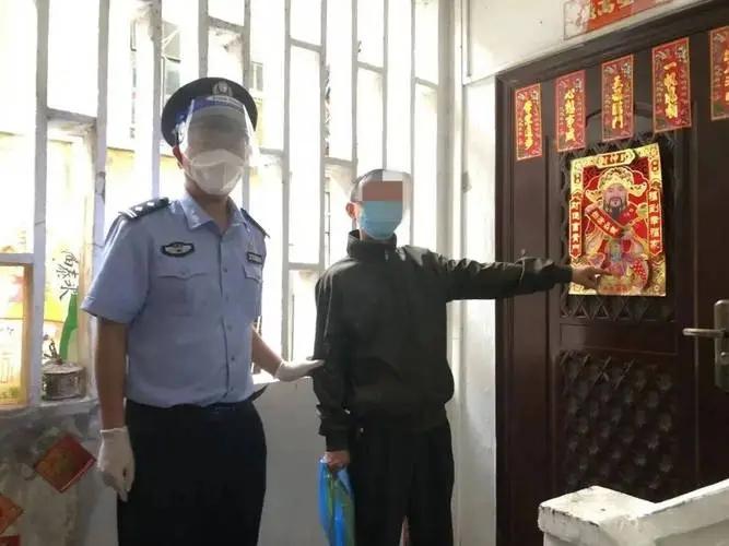 重读经典！《梦的解析》第二章：梦的解析方法大揭秘！