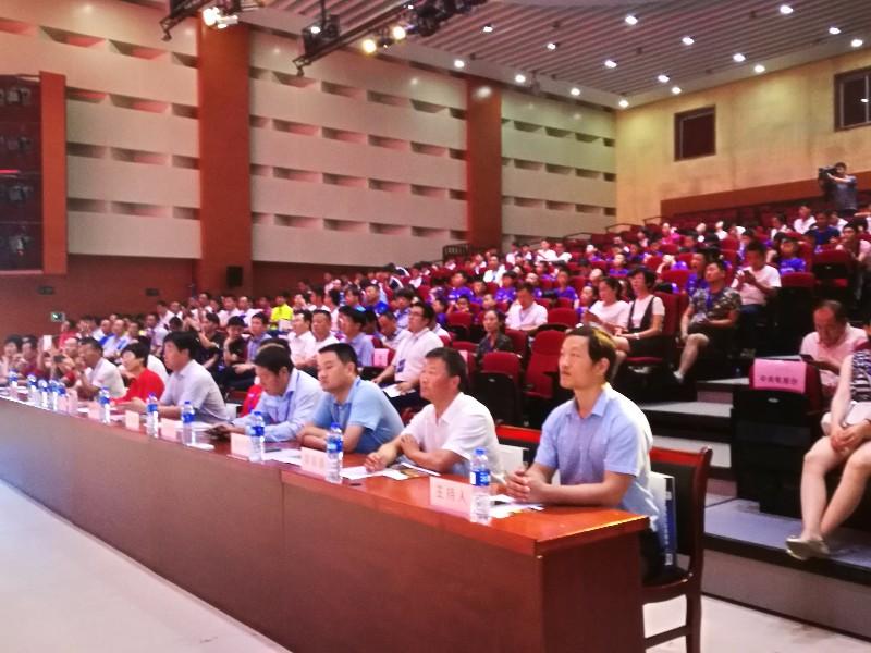 美国华人论坛夏令营到底值不值得参加? 美国华人论坛夏令营到底值不值得参加?