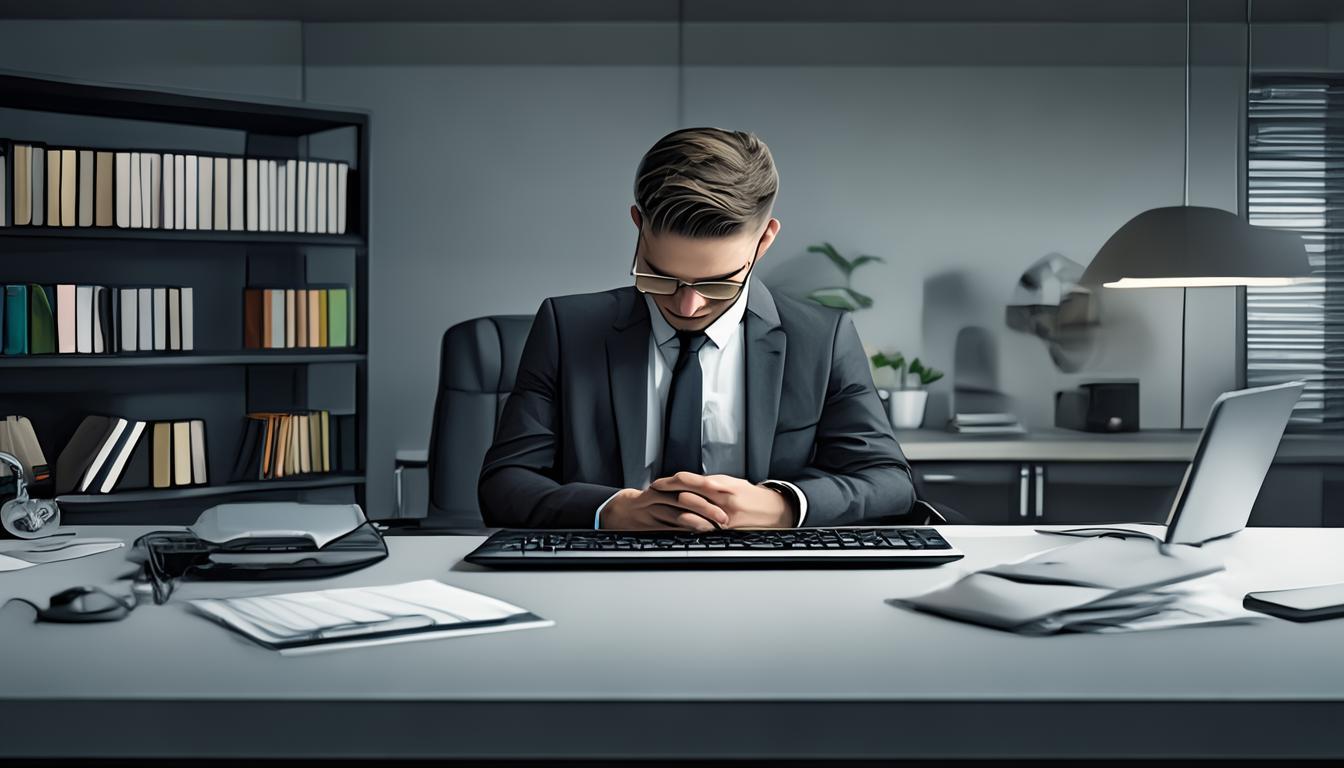 软件测试工作是干嘛的_软件测试是啥工作_测试软件的工作