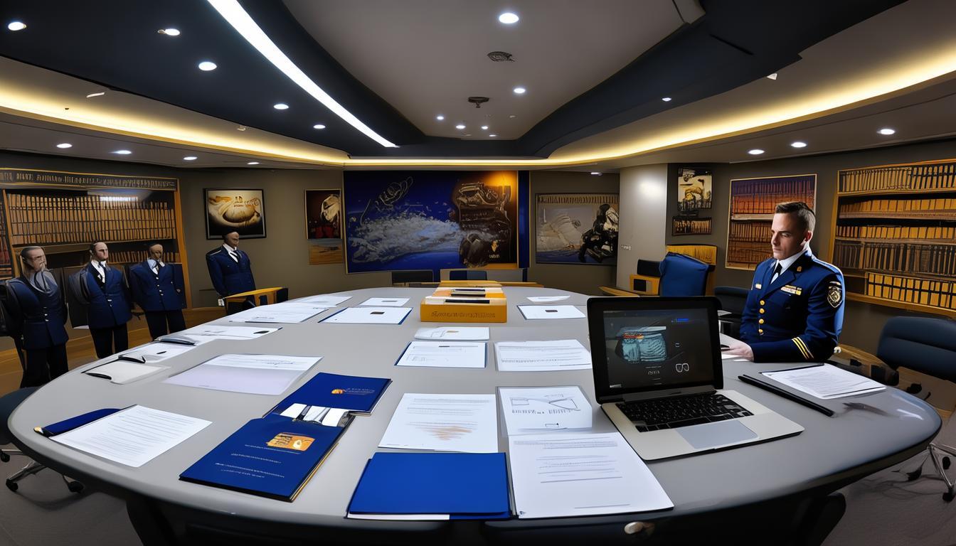 律师部队现在有哪些_部队律师做什么_部队有律师吗现在多少岁