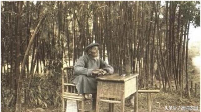 算命馆真的能预知未来吗? 算命馆真的能预知未来吗?