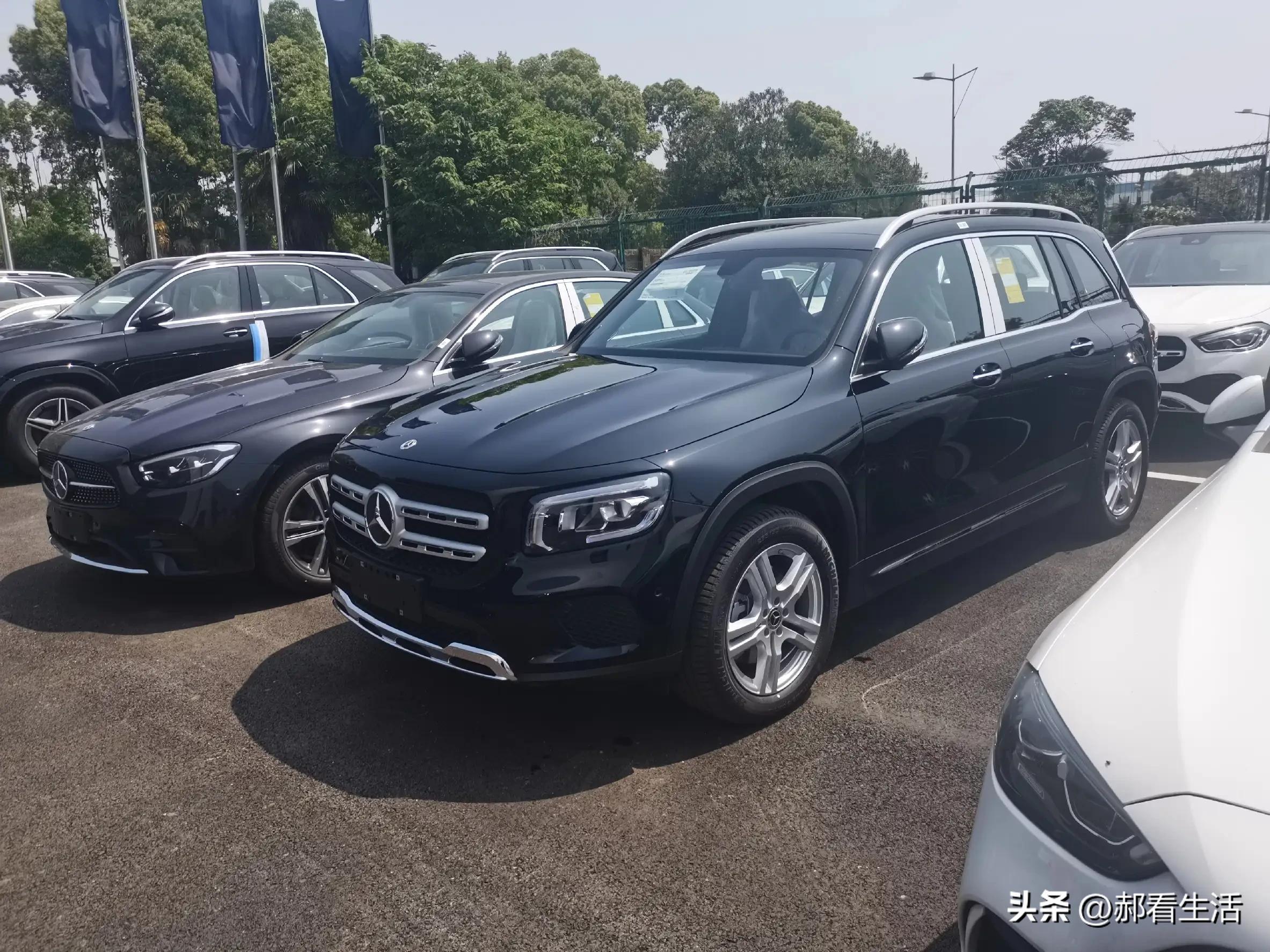 猫咪发情到底要闹腾多少天才能消停？