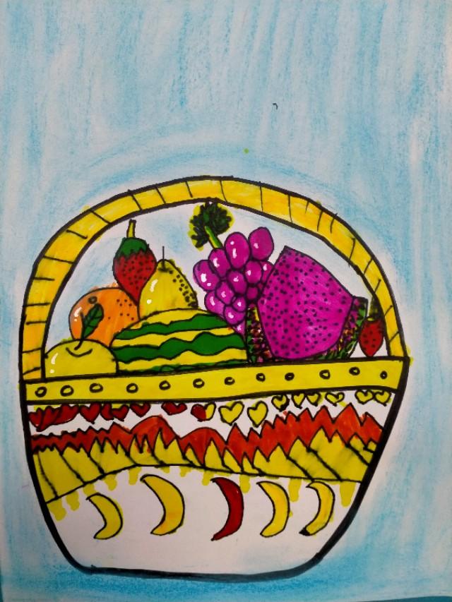 为什么别人玩 67 轻松通关，你却总是卡关？