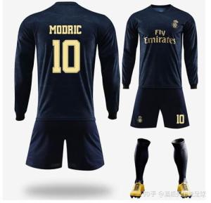 足球球衣明星号码含义是什么?附带明星案例更直观 足球球衣明星号码含义是什么?附带明星案例更直观