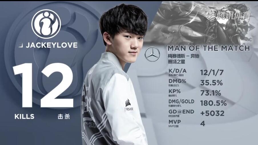 残血EZ怎么做到1打3反杀？这三个致命错误千万别犯！