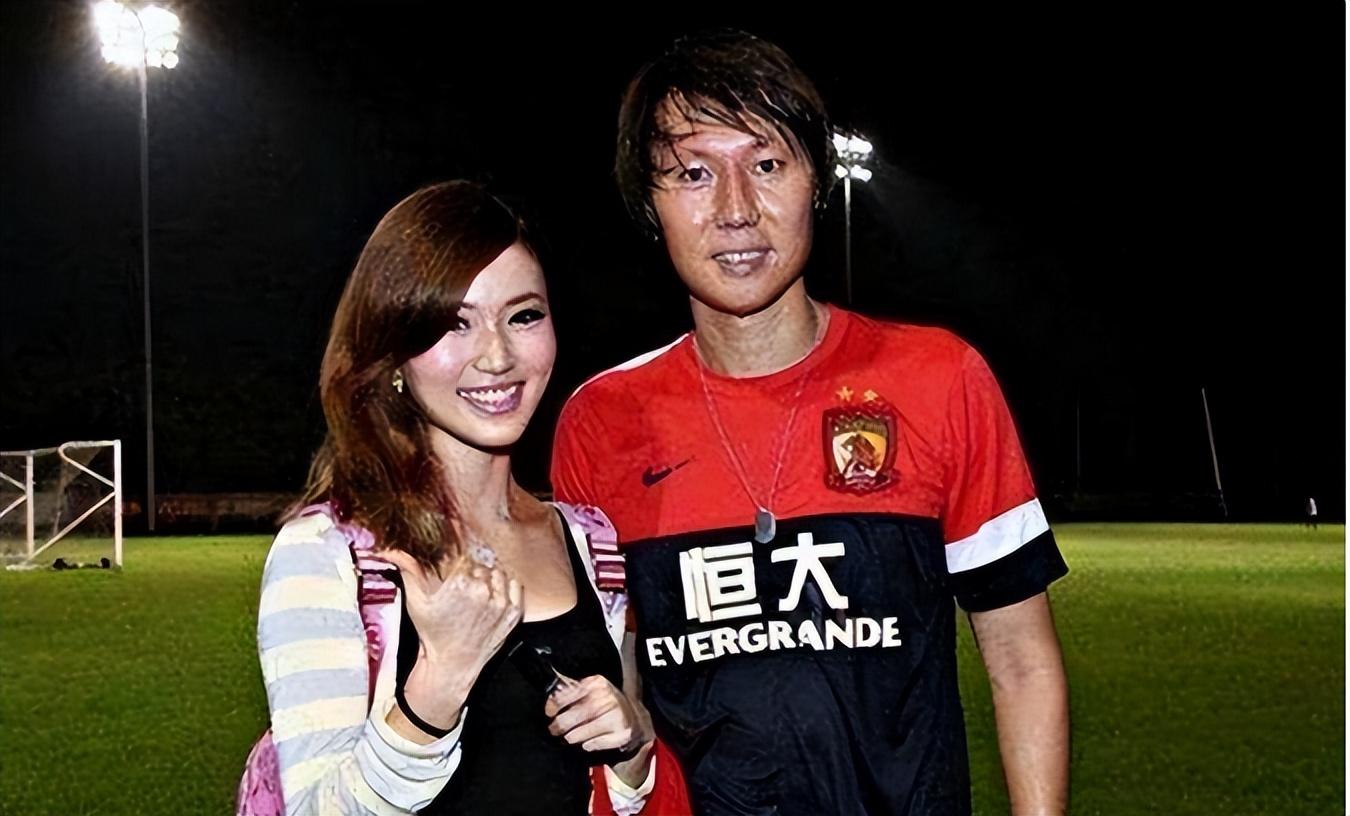 马自达2三厢到底值不值得买?新手必看避坑指南 马自达2三厢到底值不值得买?新手必看避坑指南