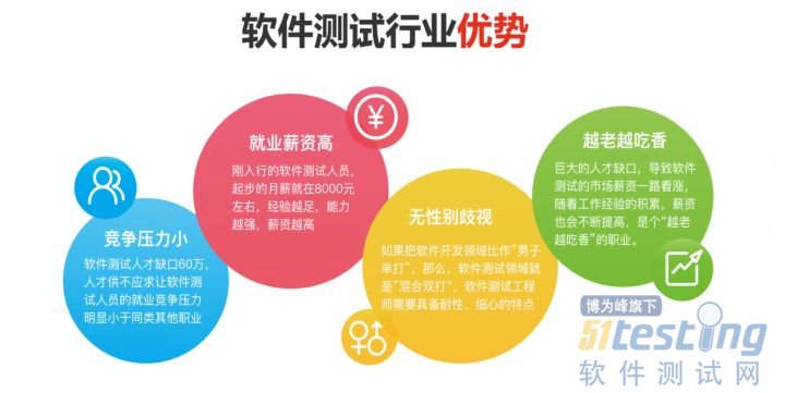 移民日本住在什么城市好？​日本高等人才签证优势有哪些？