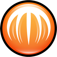 软件商店为什么下载不了软件_手机应用下载问题解决方法_应用商店无法下载原因